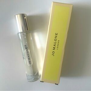 Jo Malone Frangipani Flower Cologne